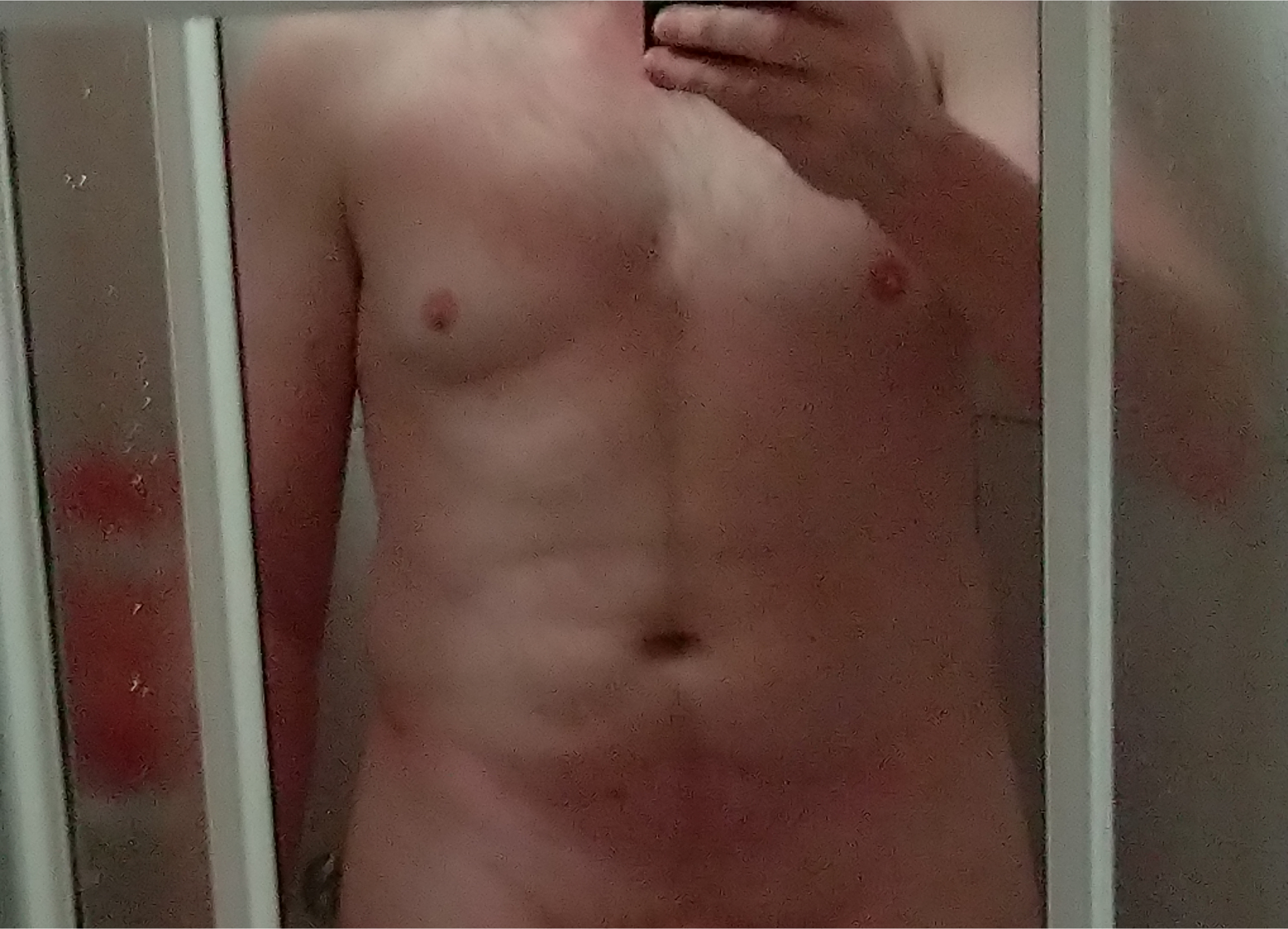 Profil de Mevlut, 52 ans, Trans Sex Suisse à Borgnone