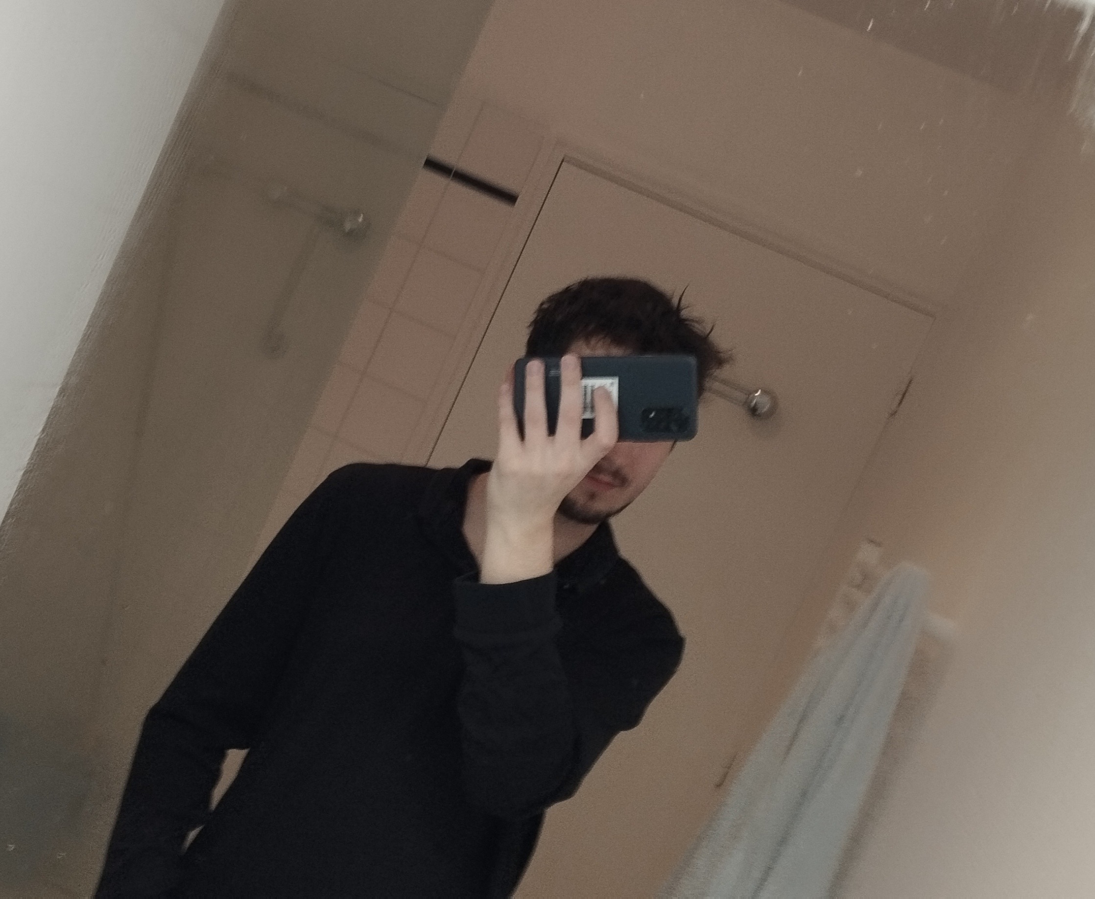 Profil de Isidore, 21 ans, Trans Sex Suisse à Rickenbach SO