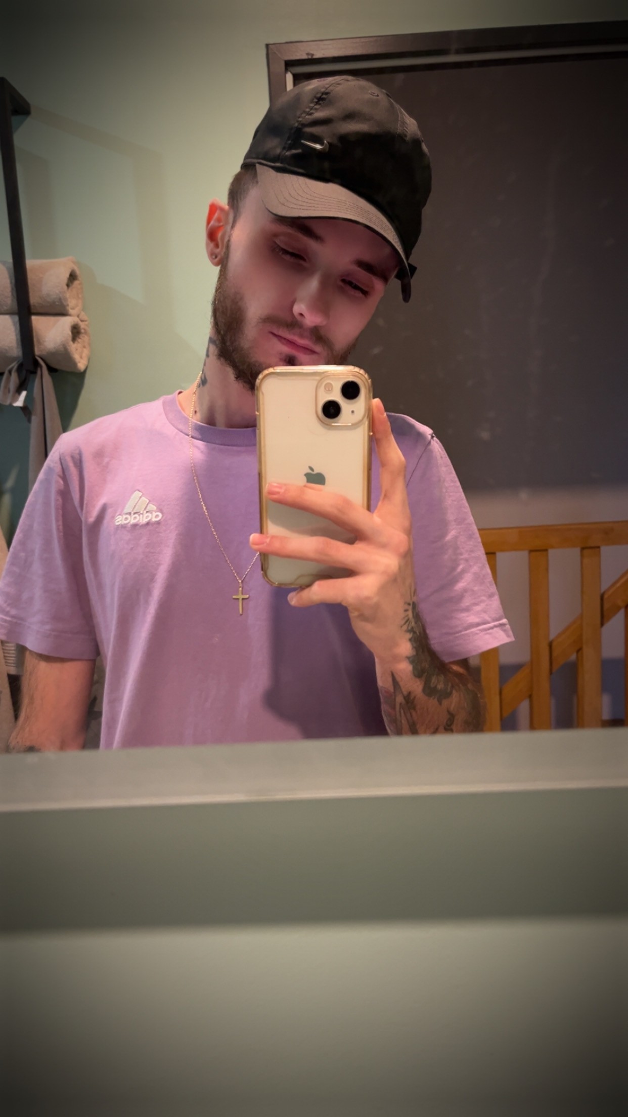 Profil de Menahem-mendel, 27 ans, Trans Sex Suisse à Bibern SH