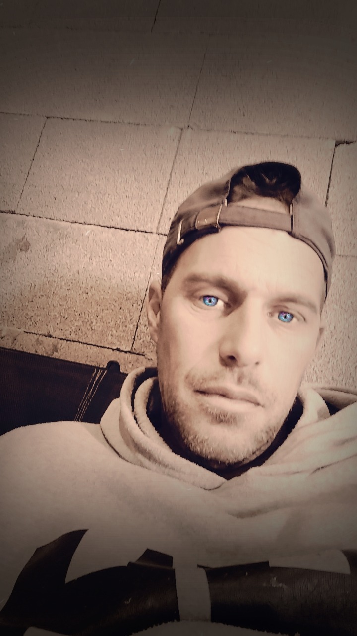 Profil de Landy, 45 ans, Trans Sex Suisse à Elgg