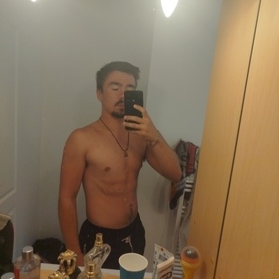 Profil de Dali, 23 ans, Trans Sex Suisse à Ricketwil (Winterthur)