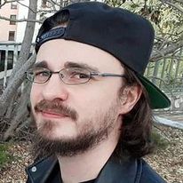 Profil de Saif, 37 ans, Trans Sex Suisse à Zollbrück