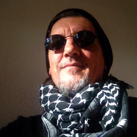 Profil de Demba, 48 ans, Trans Sex Suisse à Montmelon