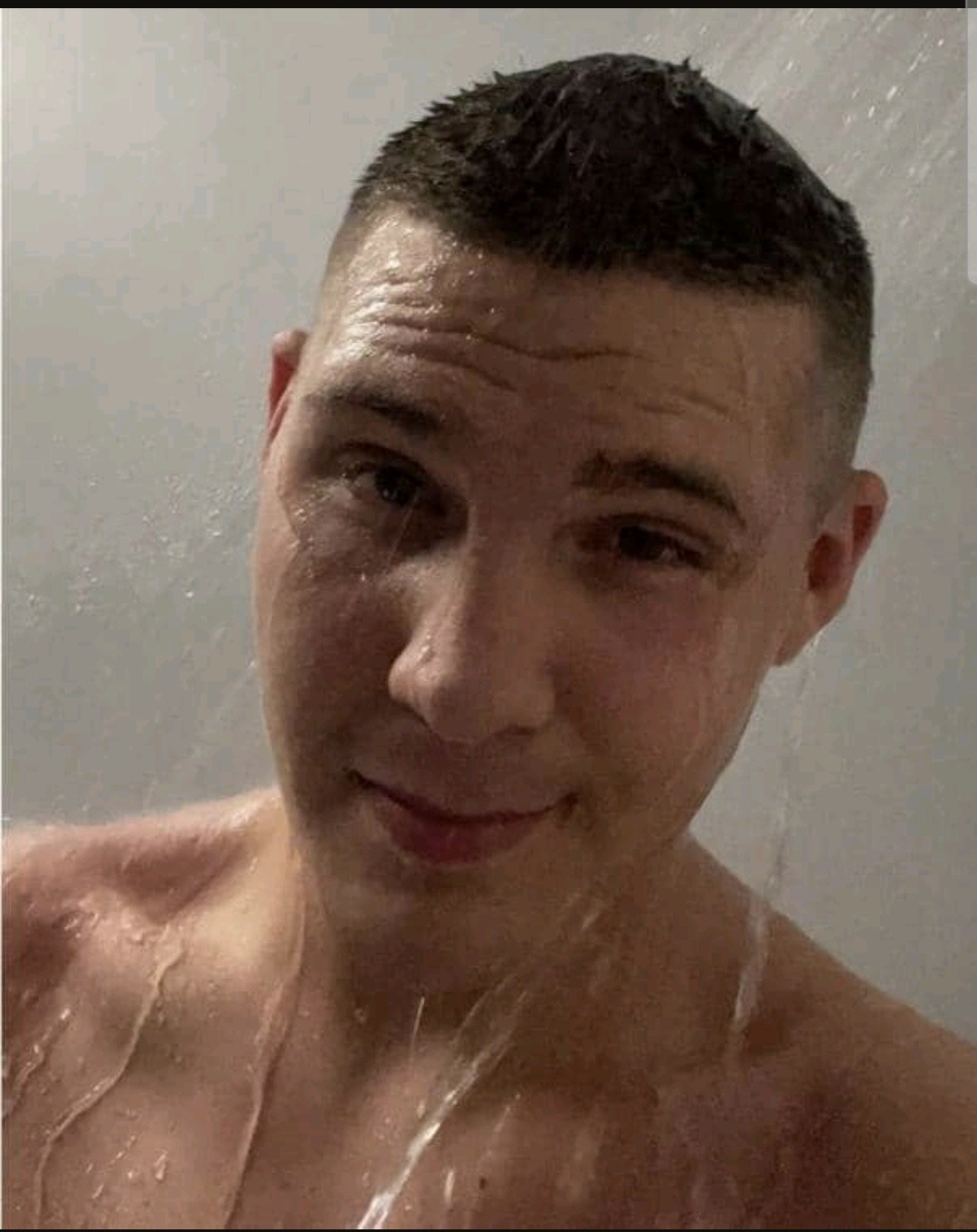 Profil de Stelio, 25 ans, Trans Sex Suisse à Aarburg
