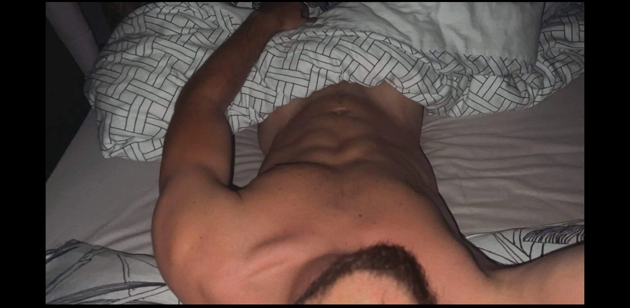 Profil de Cuma, 24 ans, Trans Sex Suisse à Knonau
