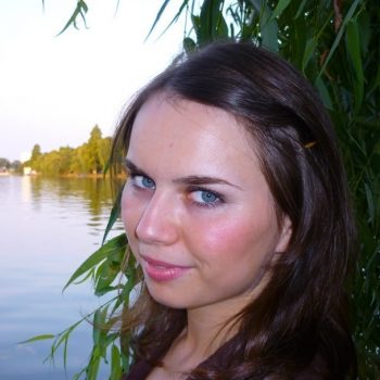 Profil de Claris, 29 ans, Trans Sex Suisse à Auswil