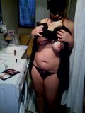 Profil de Hermine, 54 ans, Trans Sex Suisse à Sangernboden