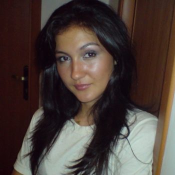 Profil de Eudeline, 38 ans, Trans Sex Suisse à Buchillon