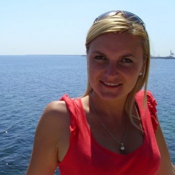 Profil de Tina, 42 ans, Trans Sex Suisse à Olsberg