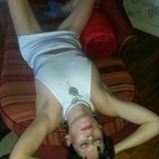 Profil de Aaya, 53 ans, Trans Sex Suisse à Flums Hochwiese
