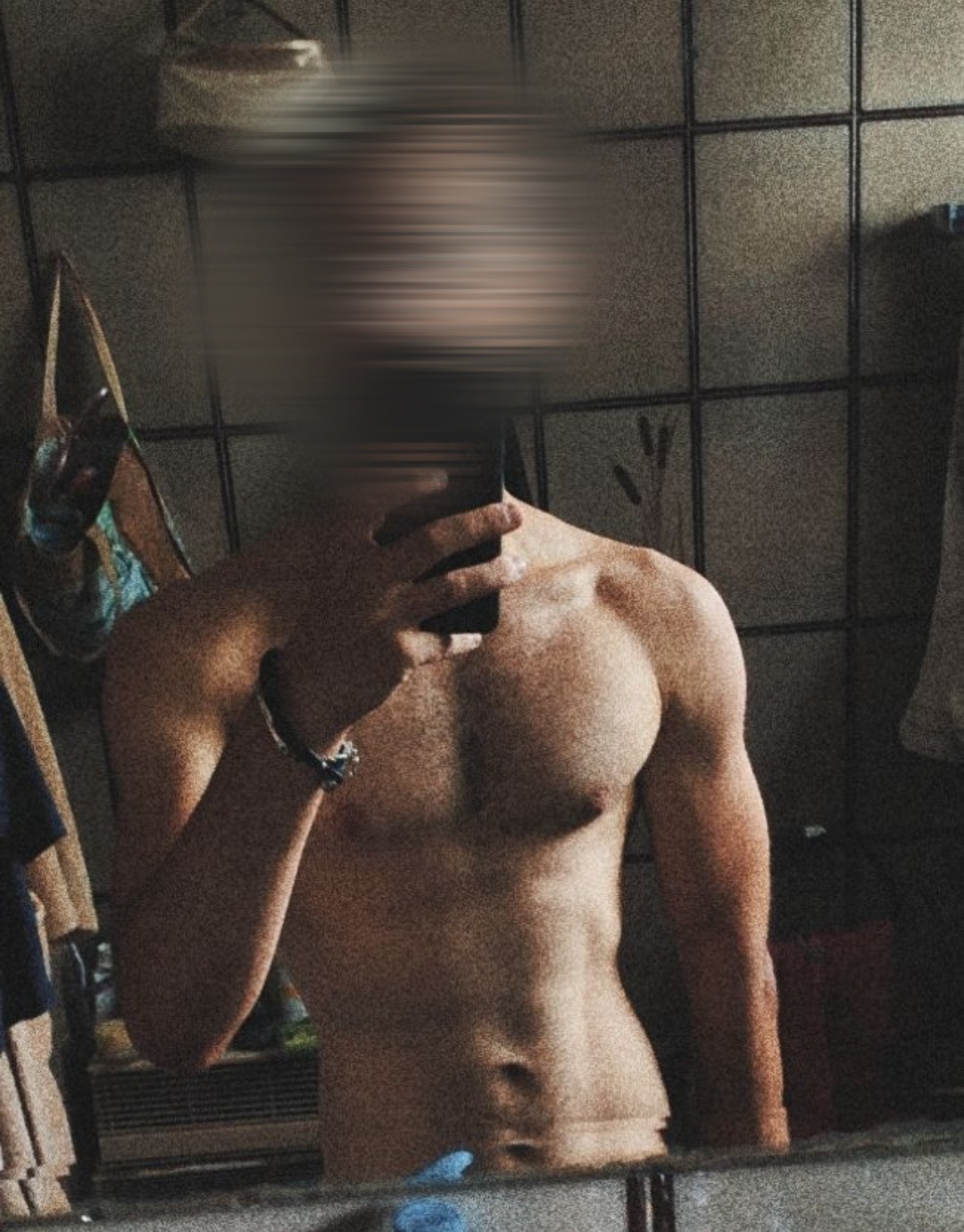 Profil de Anakin, 25 ans, Trans Sex Suisse à Forst b. Längenbühl