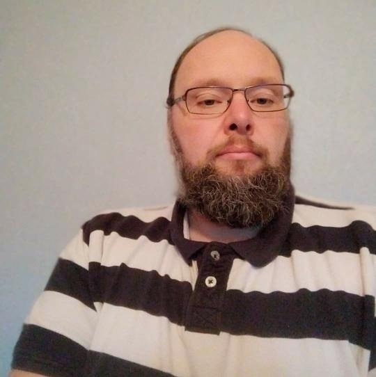 Profil de Jorge-manuel, 49 ans, Trans Sex Suisse à Givrins