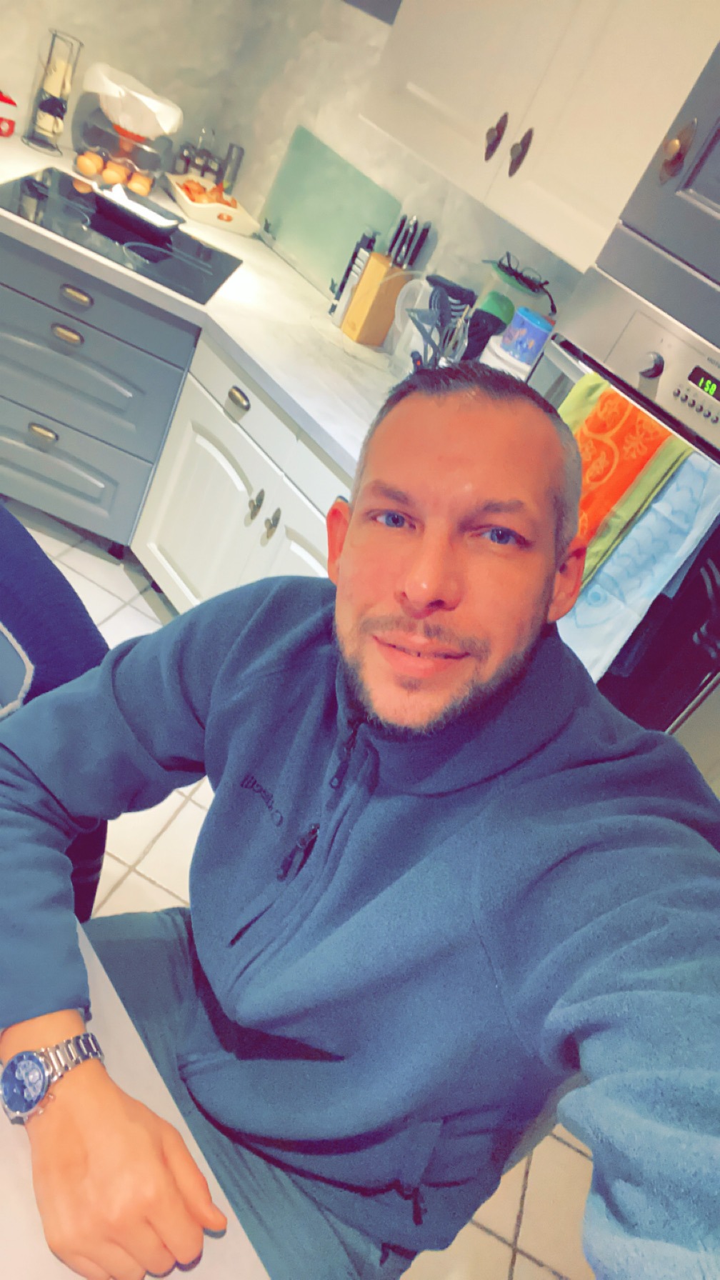 Profil de Arthur, 19 ans, Trans Sex Suisse à Rickenbach ZH