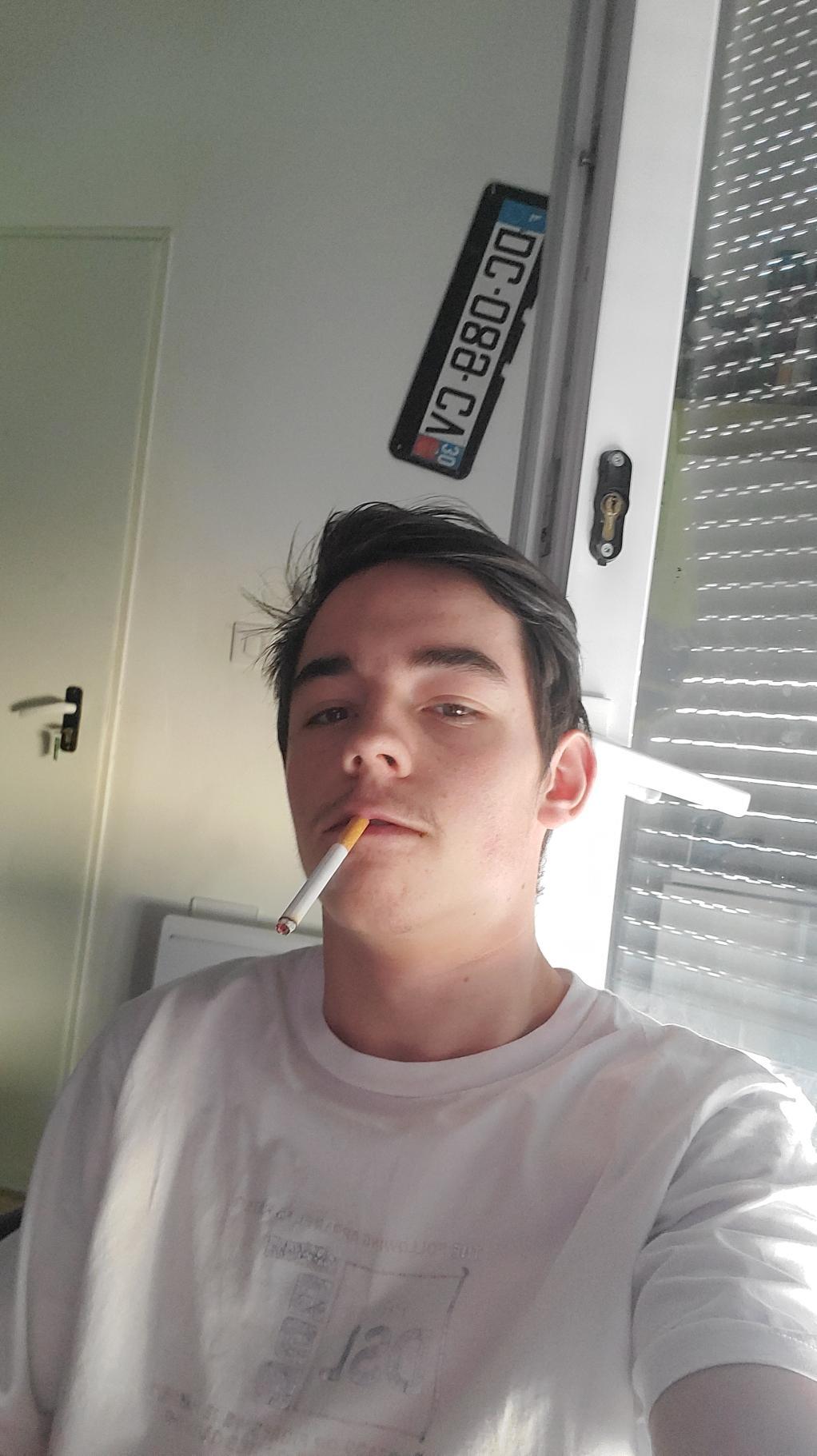 Profil de Bayan, 24 ans, Trans Sex Suisse à Neyruz FR