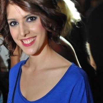 Profil de Fouziha, 38 ans, Trans Sex Suisse à Neuägeri