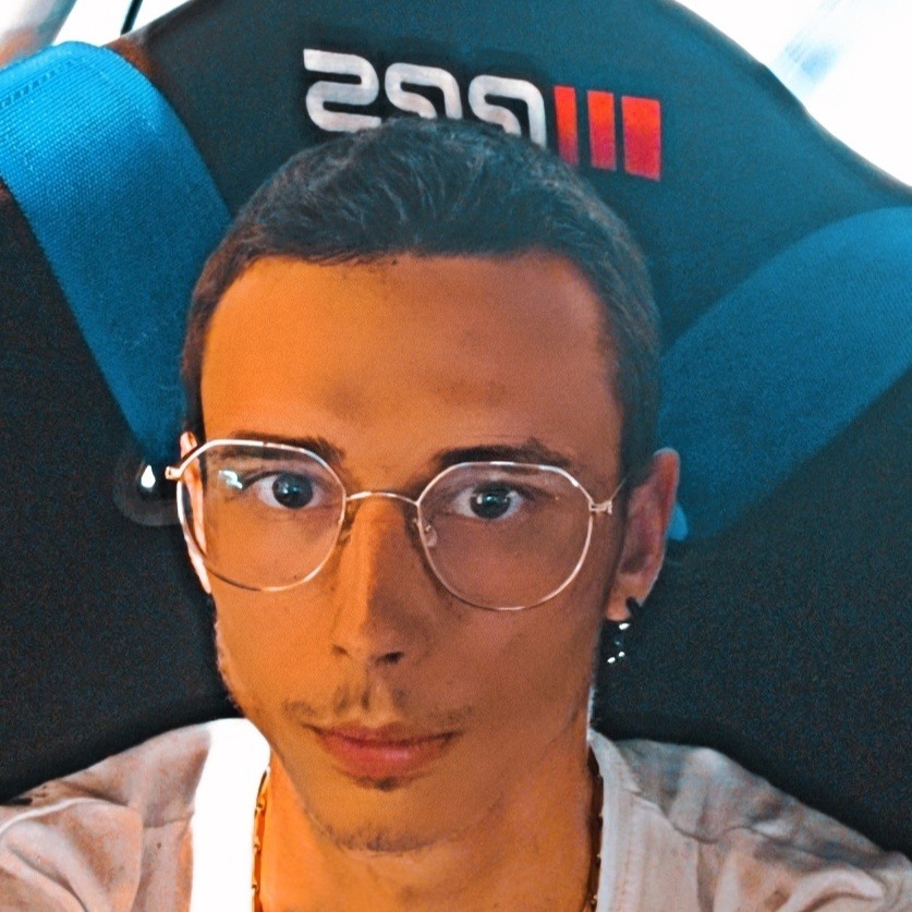 Profil de Bruny, 21 ans, Trans Sex Suisse à Roggliswil