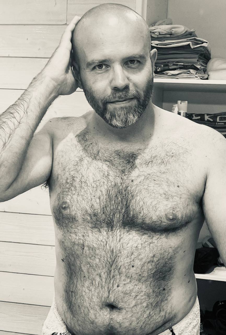 Profil de Laoiri, 47 ans, Trans Sex Suisse à Corpataux