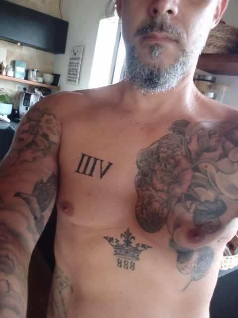 Profil de Eleodore, 43 ans, Trans Sex Suisse à Prato (Leventina)