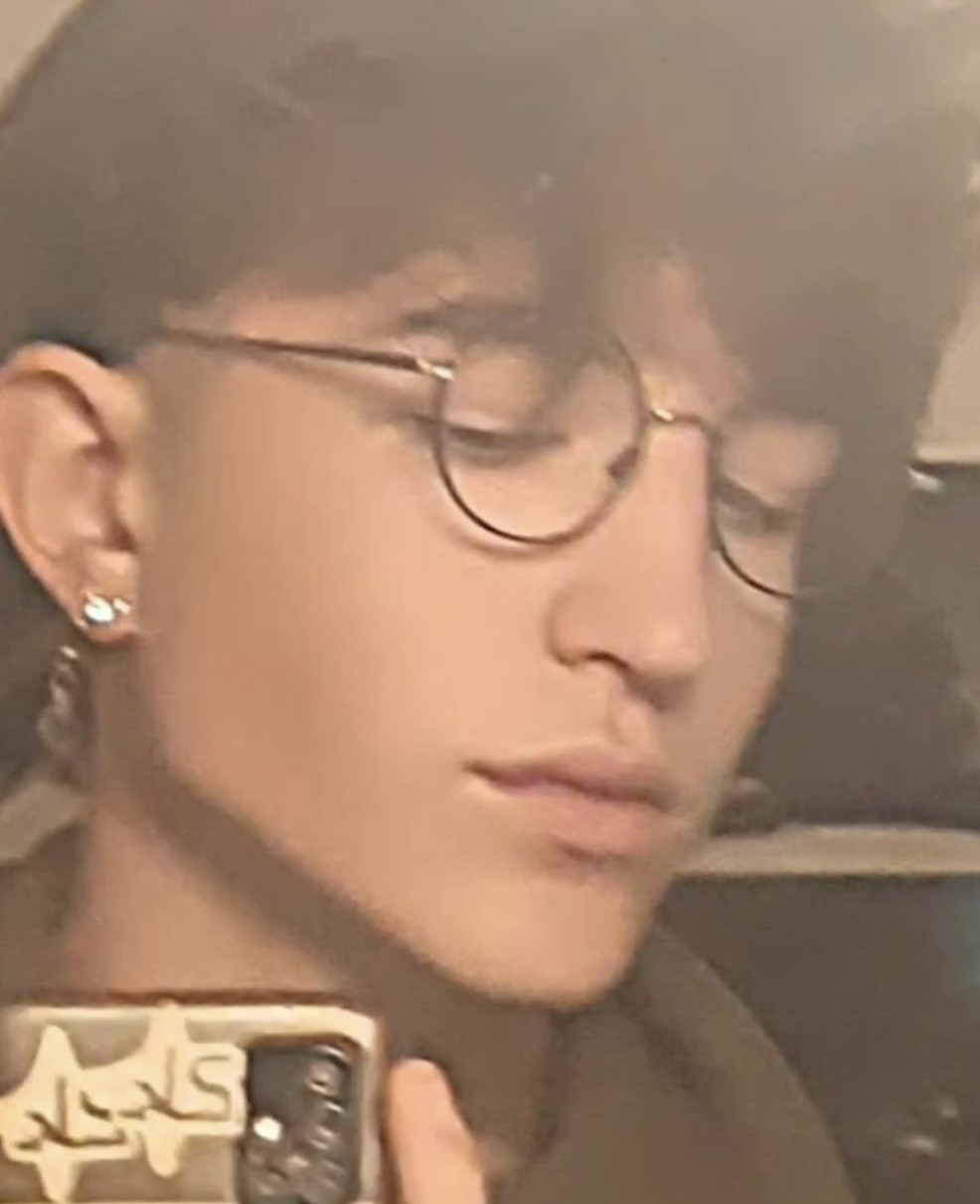 Profil de Labib, 19 ans, Trans Sex Suisse à Uezwil