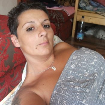 Profil de Sophya, 41 ans, Trans Sex Suisse à Uster