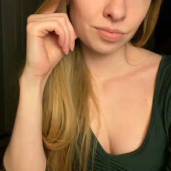 Profil de Appolonie, 29 ans, Trans Sex Suisse à Hettenschwil