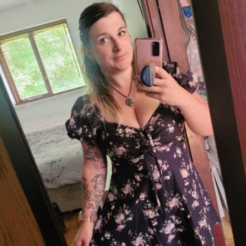 Profil de Martialine, 38 ans, Trans Sex Suisse à Küttigkofen