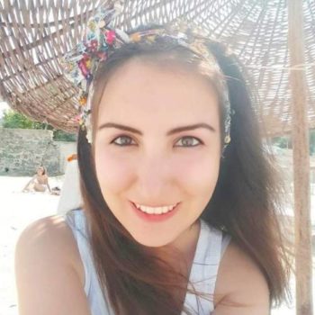 Profil de Jess, 26 ans, Trans Sex Suisse à Carouge GE