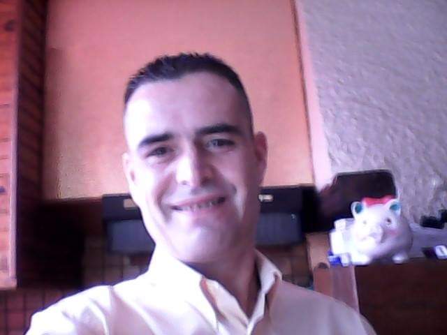 Profil de Villars, 45 ans, Trans Sex Suisse à Lufingen