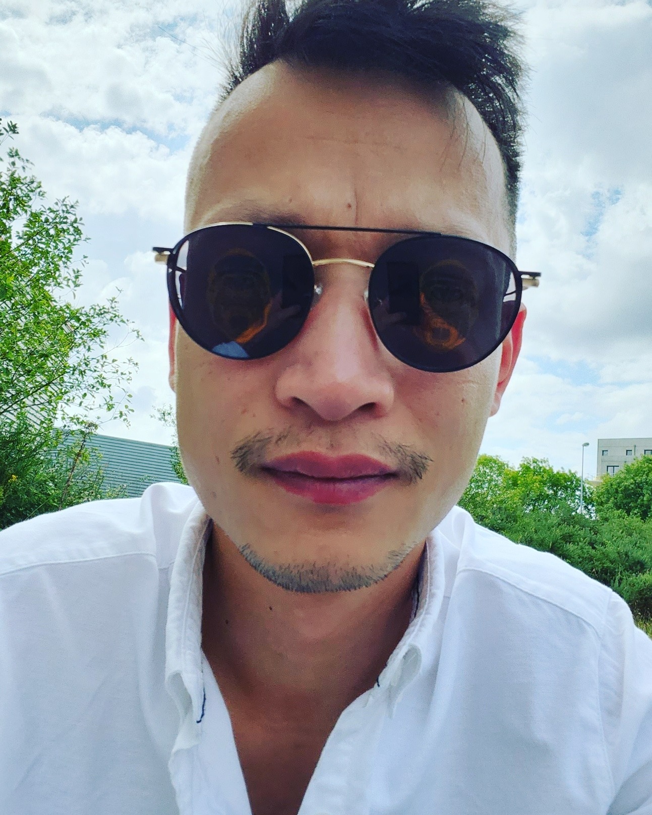 Profil de Sincere, 33 ans, Trans Sex Suisse à Coglio