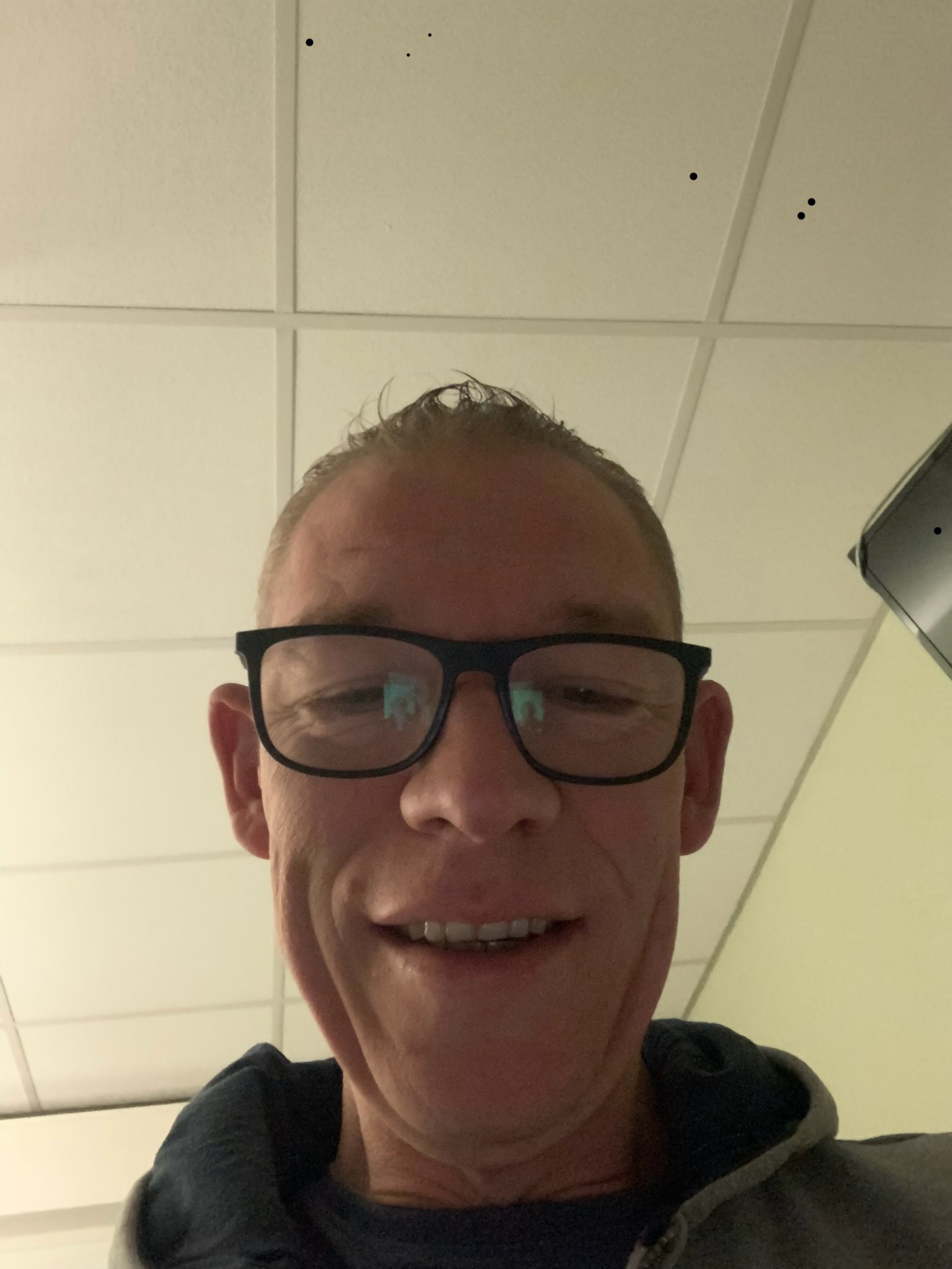 Profil de Smaïn, 48 ans, Trans Sex Suisse à Rebévelier