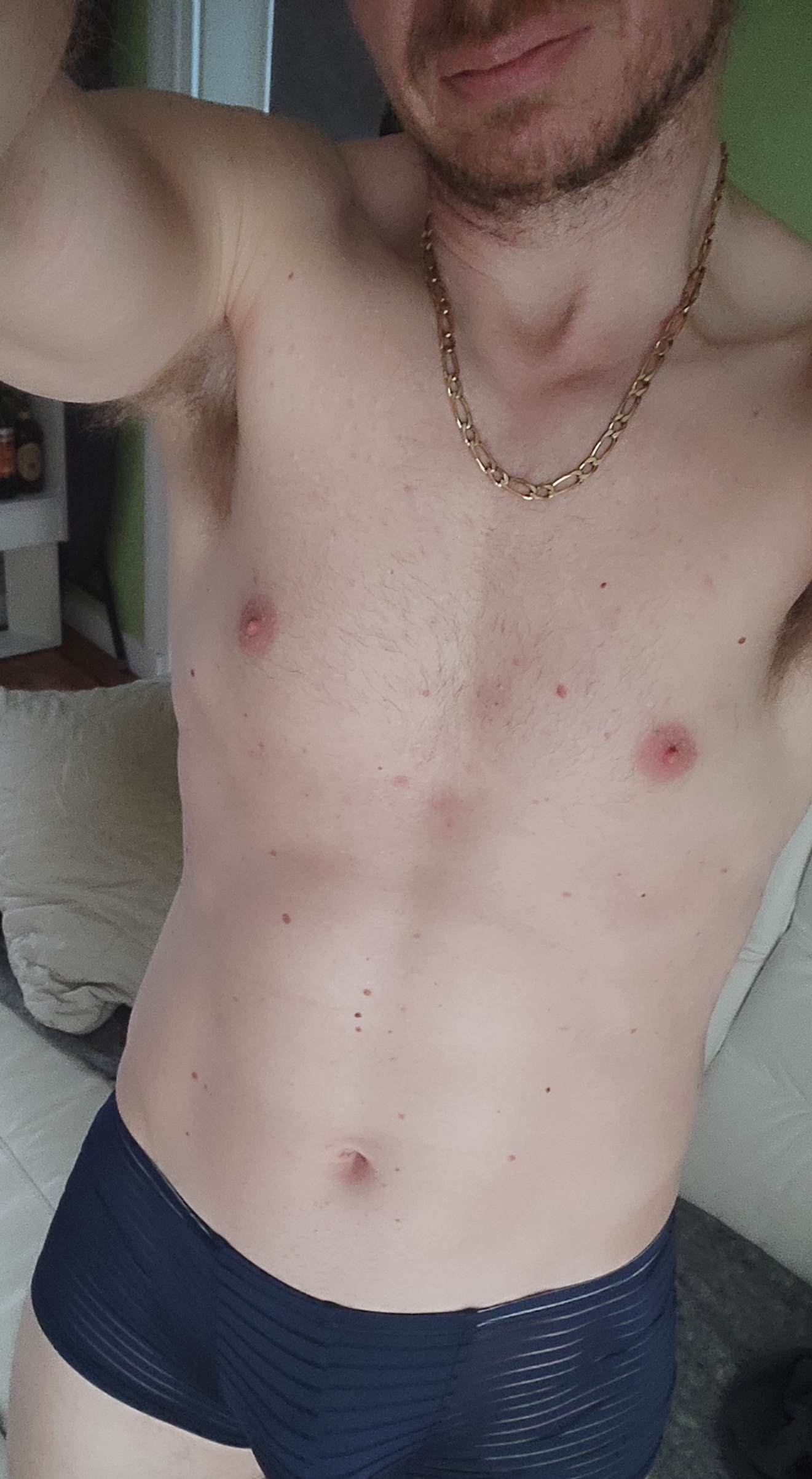 Profil de Murat, 42 ans, Trans Sex Suisse à Correvon