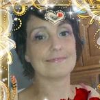 Profil de Casilde, 52 ans, Trans Sex Suisse à Werdenberg