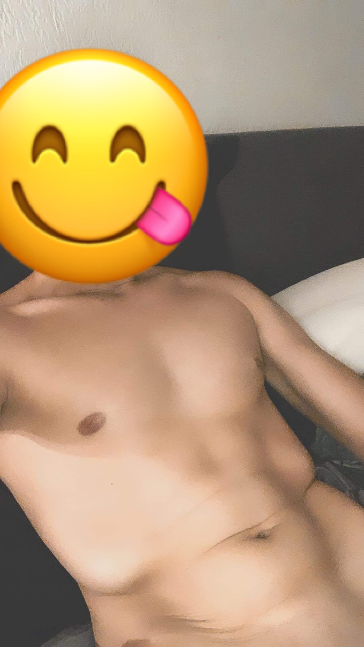 Profil de Salou, 30 ans, Trans Sex Suisse à Erlenbach im Simmental