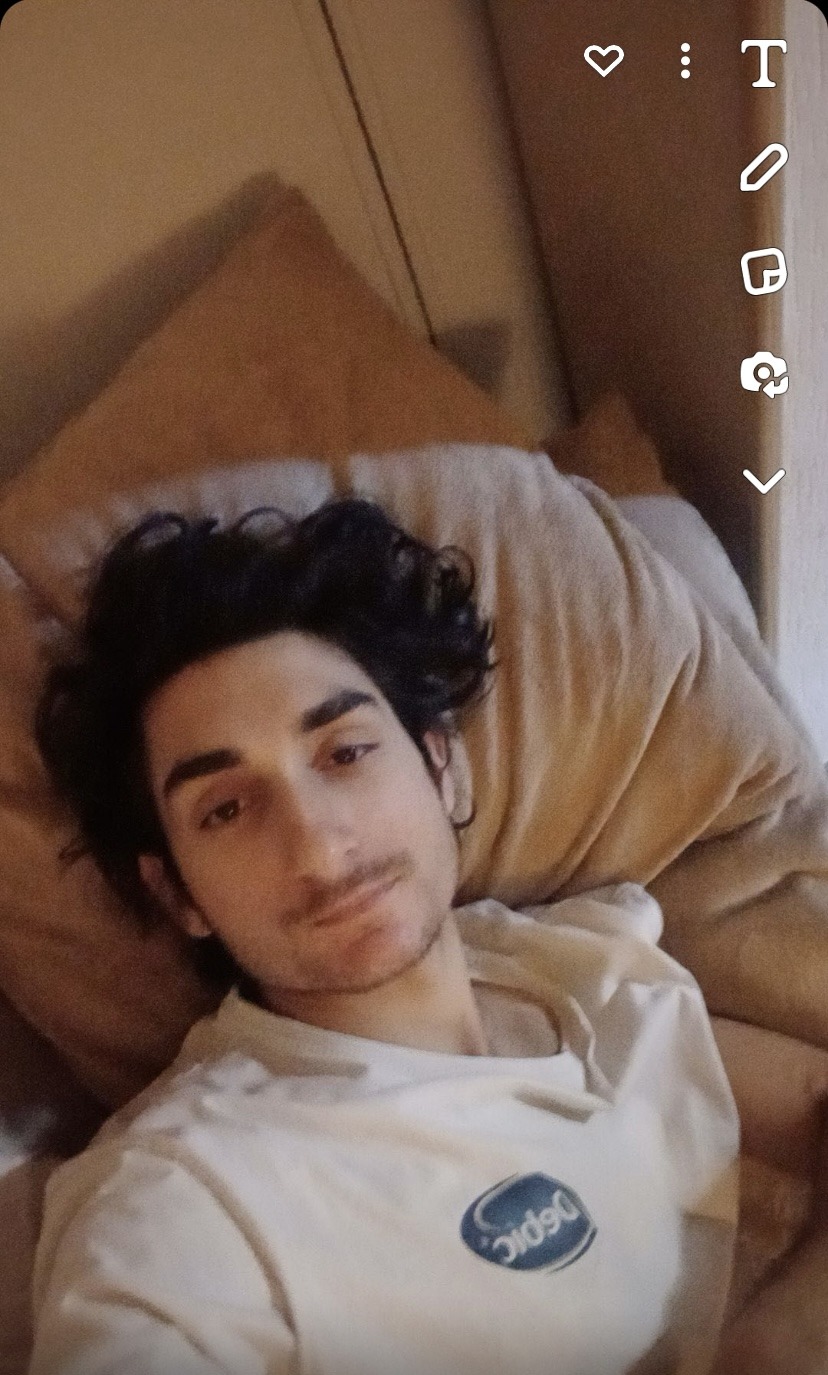 Profil de Tyrone, 24 ans, Trans Sex Suisse à Les Crosets
