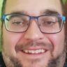 Profil de Paul-david, 18 ans, Trans Sex Suisse à Achseten