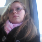 Profil de Benedetta, 28 ans, Trans Sex Suisse à Campascio