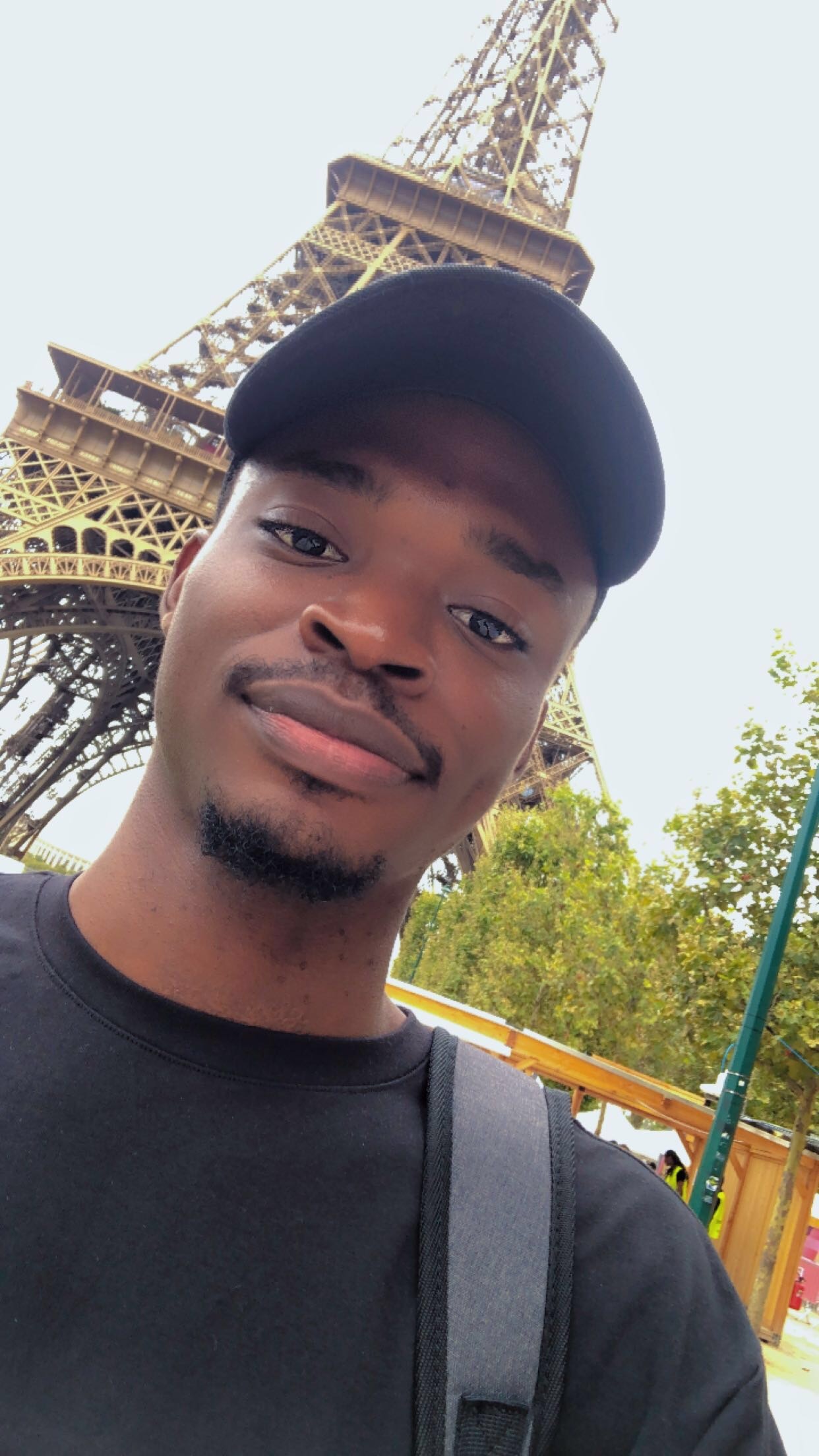 Profil de Meven, 26 ans, Trans Sex Suisse à Kaufdorf