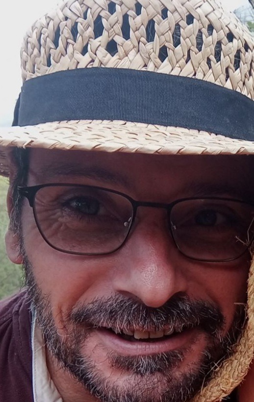 Profil de Momar, 55 ans, Trans Sex Suisse à Les Pontins