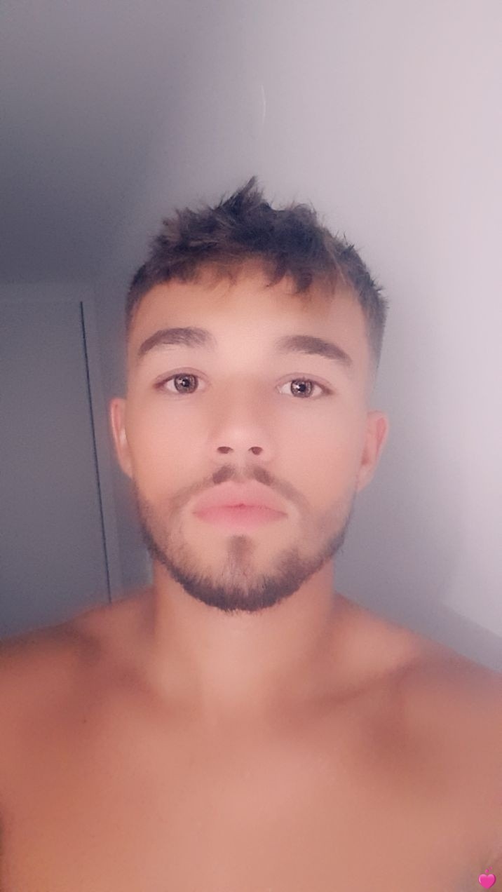 Profil de Phuoc, 21 ans, Trans Sex Suisse à Gentilino
