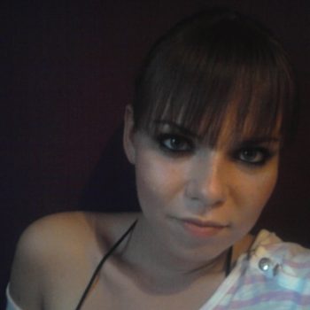 Profil de Isalis, 33 ans, Trans Sex Suisse à Zwillikon