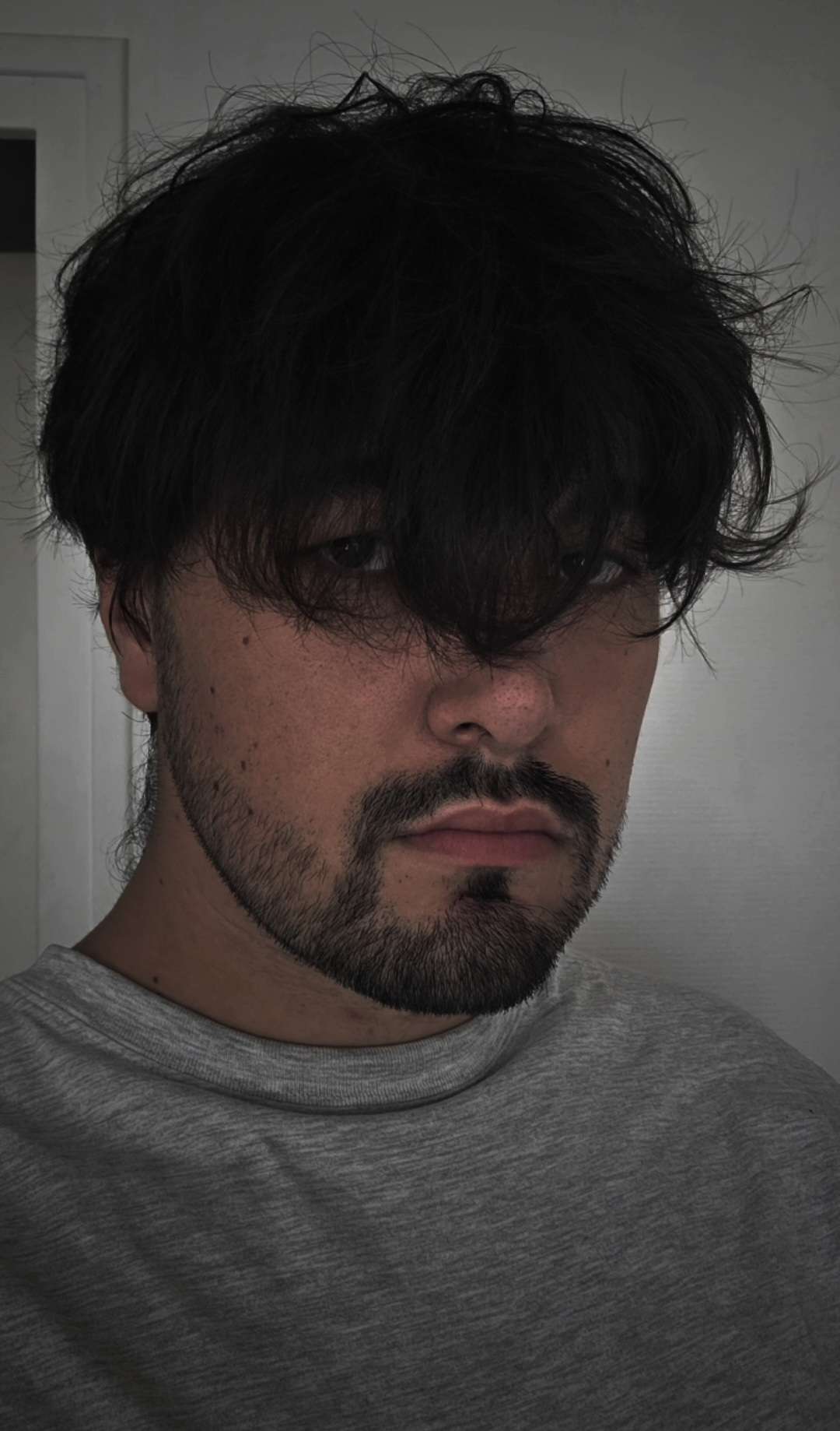 Profil de Juan-manuel, 22 ans, Trans Sex Suisse à Schwarzenbach (Huttwil)