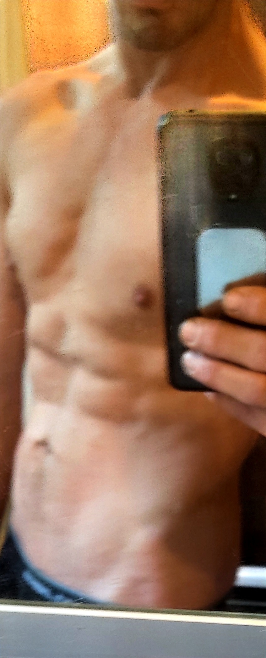 Profil de Irvin, 40 ans, Trans Sex Suisse à Oberiberg