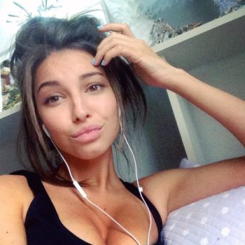 Profil de Yamena, 28 ans, Trans Sex Suisse à Landiswil
