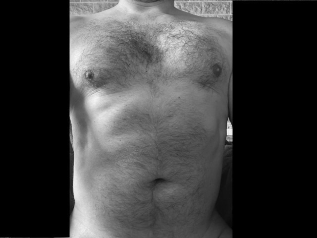 Profil de Dwight, 40 ans, Trans Sex Suisse à St-Brais